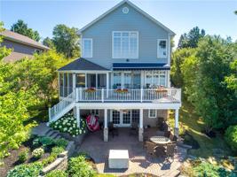 344 Poplar