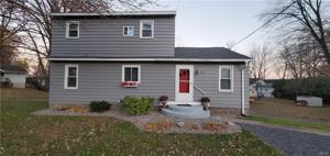 6076 W Lake Road