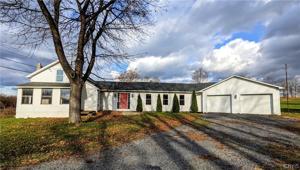 3490 State Route 90