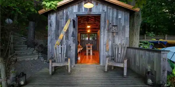 1155 Richard Road