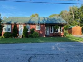 9035 Arthur Jenkins Road