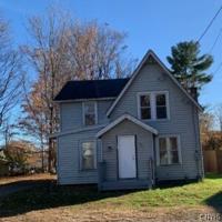 671 State Route 49