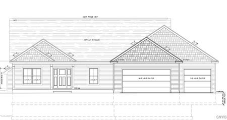 8545 Josette Junction Road