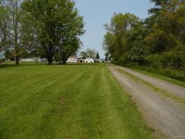 10643 Lakeshore Road