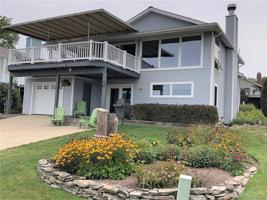 47 North Wind Drive