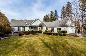 4385 E Lake Road