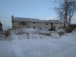 112 Lake Road