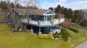 5836 Harbour Drive
