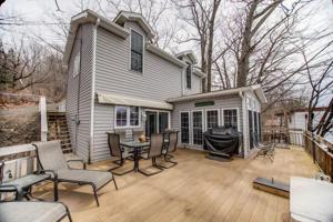 853 E Lake Road