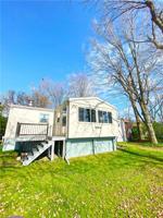 5854 Big Tree Road