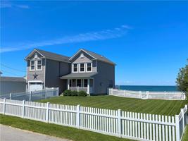 6468 Shore Acres Drive