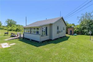 5025 Lake