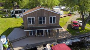 4323 Springbrook Road W