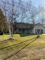3704 Carmen Drive