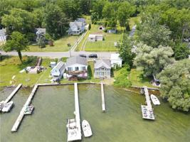 2514 Lower Lake Road