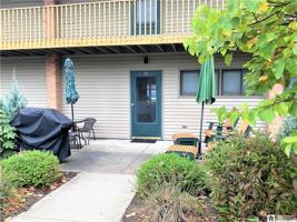 22 Mohawk Drive