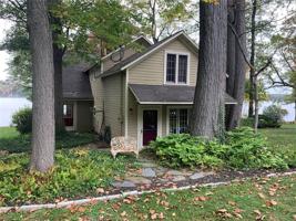 4020 Lakeside Avenue