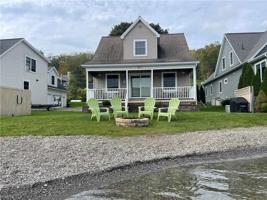 16162 W Lake Road