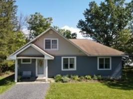 8099 Bainbridge