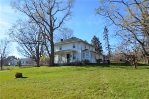 5066 County Road 36