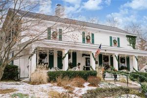 351 Elm Street