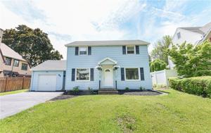 65 Edgemere Drive