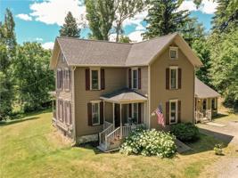 7002 County Road 12
