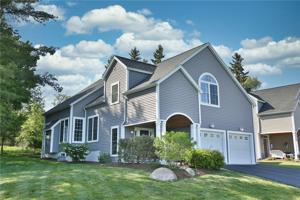 5550 Lakewood Trail Trail