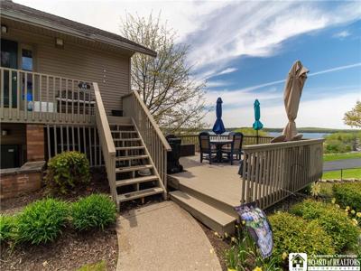 54 Oneida Drive