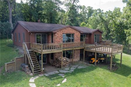 5457 E Lake Rd