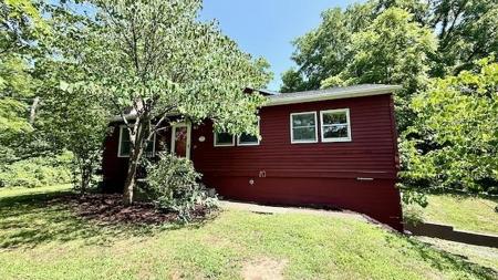 129 N Sunset Drive
