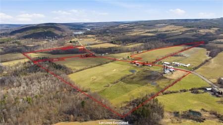3351 State Route 226