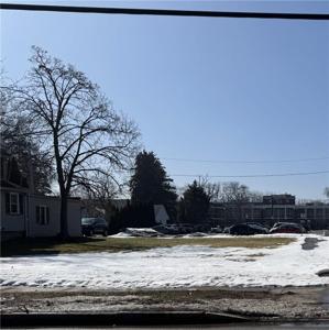 425 A Beach Avenue
