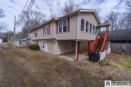 189 Sea Lion Drive