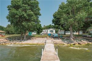 2564 Ponds Shore Drive
