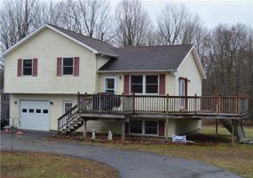 51 Tannery Road