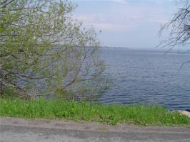 Lot 7 South Shore Road