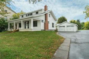 405 W Main Street