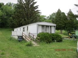 3363 County Route 6