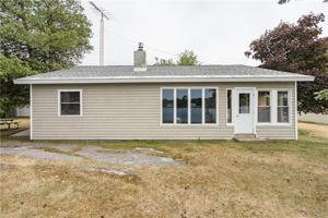 11585 County Route 125