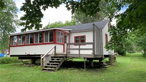 2784 County Route 6