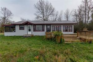 10293 Grandjean Road