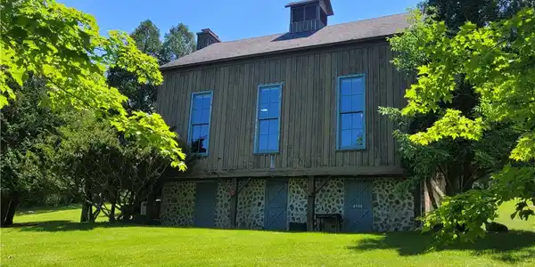 2778 Rockwell Road