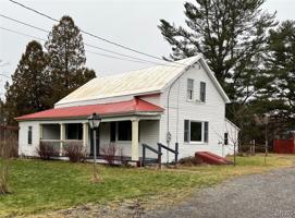264 State Route 49