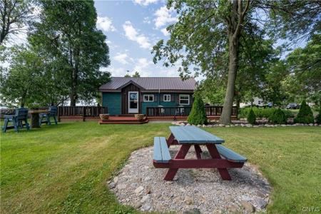 3396 Flanders Road