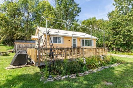 8838 State Park Road