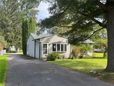 8832 Shellman Drive