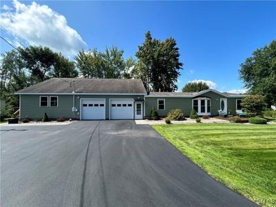 119 Syracuse Herald Avenue