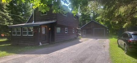 128 Central Avenue
