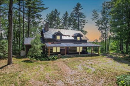 910 River Rd